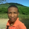 Thembelani Wilson
