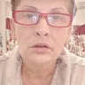 sonya georgieva
