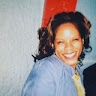 Shawn Williams