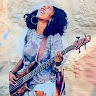 thekimera Kimera Lattimore