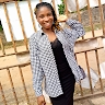 AKPAN GRACE