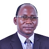 Ronald Olar