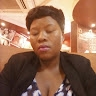 Nandipha Mabumbulu