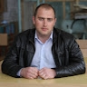Меть Іван Миколайович