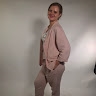 Оксана Гончарова