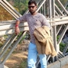 BASANTA PRUSTY
