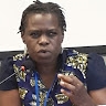 Jane Anyango