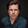 Andy Rose