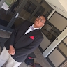 Corey Jamal Chapman