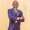 Ochidi Victor Ojochegbe
