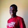 Felix Eroku