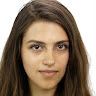 Галина Бородайкевич