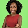 Beryl Ong'uti