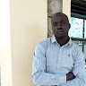 Matedio Lobalu