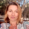 Sophie Regis