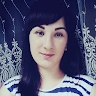 Вікторія Ходорчук