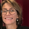 Valérie Rey