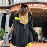 Bophelo Moraba