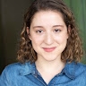 Julia Cicero