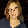 Carrie Swank