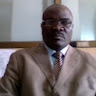 Dan Gamba