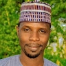 Abubakar Abubakar Abdullahi