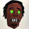 STELO REAL SBS