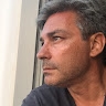 ΕΥΑΓΓΕΛΟΣ ΧΑΝΤΖΟΣ