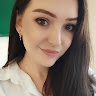 Inna Rozhko
