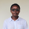 Lily Kabaka