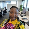 Delali Tunyo