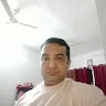 Nimesh Priyakant Raval