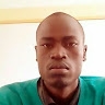 erick ogutu