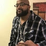 Jamel Cullum