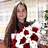 Вікторія Дебела