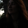 Cansu Rakıcı