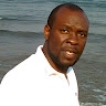 Francis Vokhiwa