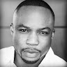 DaMond Taylor
