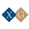 Xenofon Gligoris