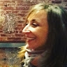 Sara Di Lullo