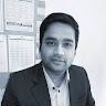 Sumon Jacob D Costa