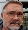 Mladen Vukičević