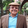 V NARAYAN SWAMI