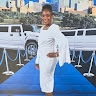 Dr. Nicole Irving-Hogan