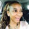 Cathrine Ramosetsana