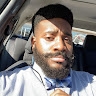 Ahmad Stevens