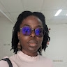Nana Yaa Serwaa Osei