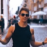 Kamil Krawczyk
