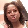 eunice fordjour
