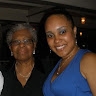 Kia Grant